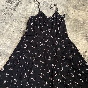 Old navy dress